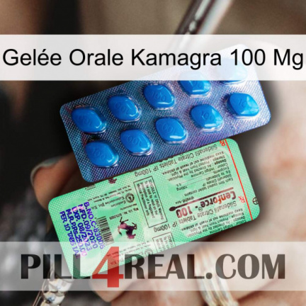 Gelée Orale Kamagra 100 Mg new02